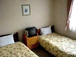 Pension Alice Niseko