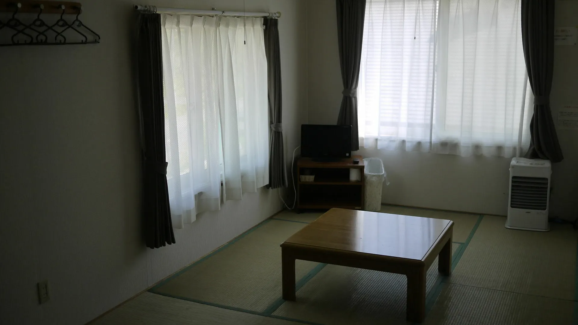 Pension Alice Niseko 2*,