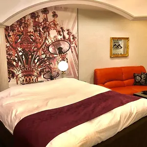 ウォーターゲート一宮（大人専用） 稲沢市