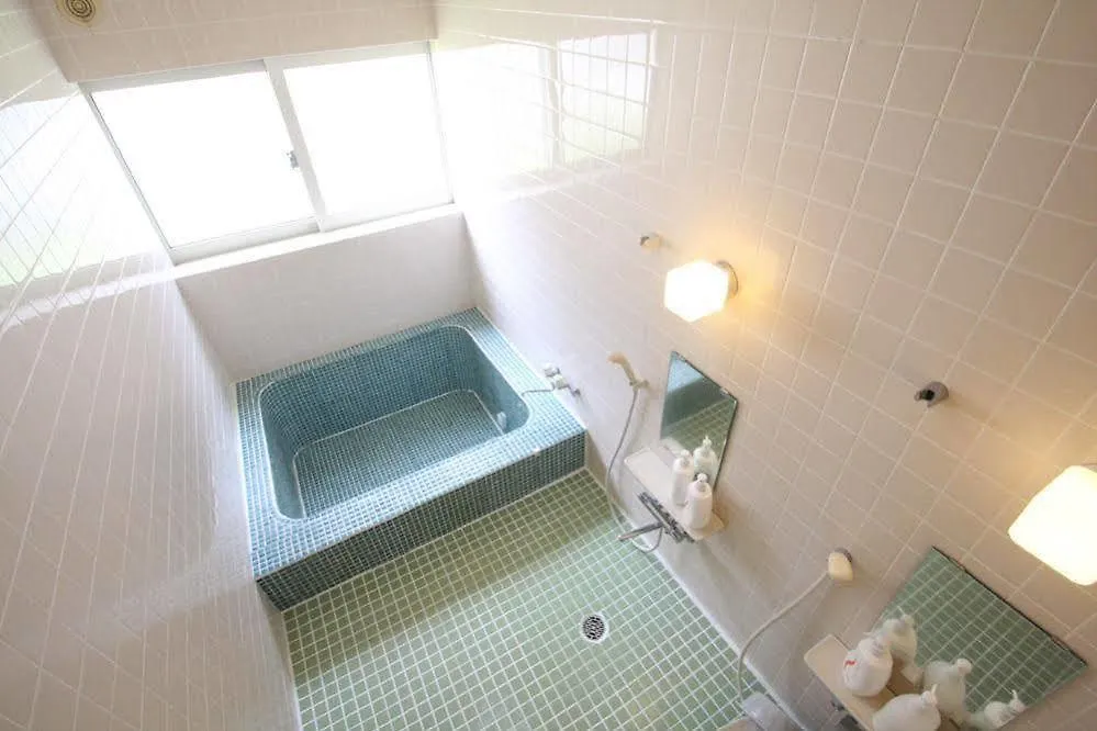 ** Gasthuis Pension Alice Niseko Japan